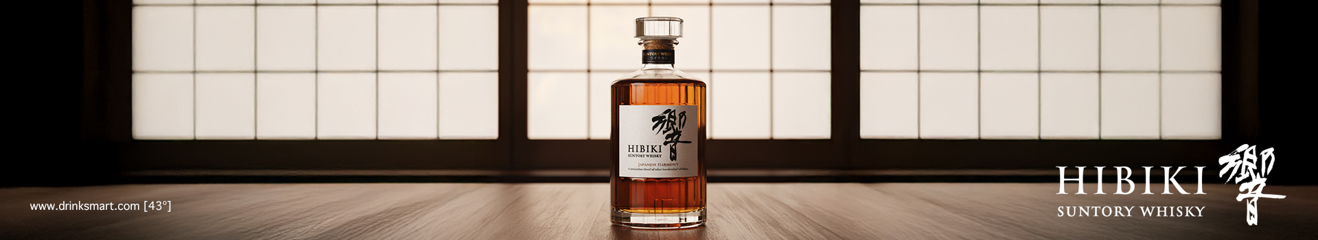 banner-vermouth-yzaguirre""