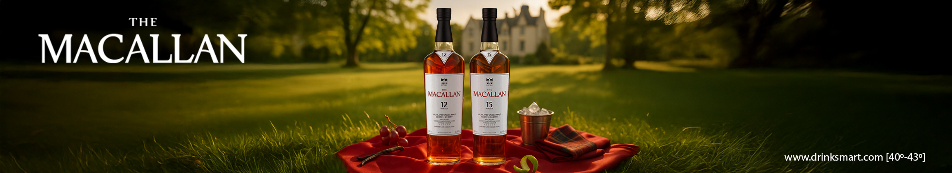 banner-vermouth-yzaguirre""