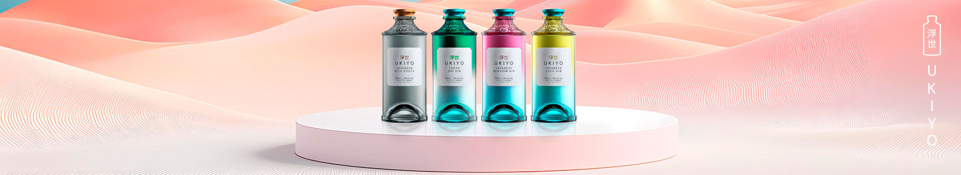 banner-vermouth-yzaguirre""