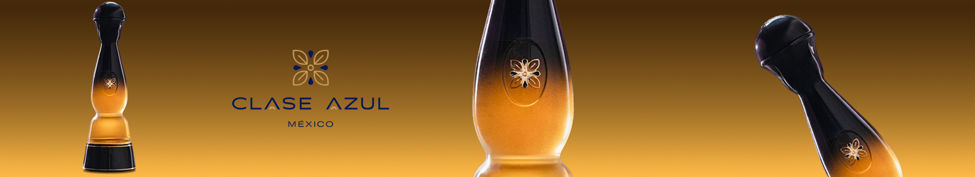 banner-vermouth-yzaguirre""