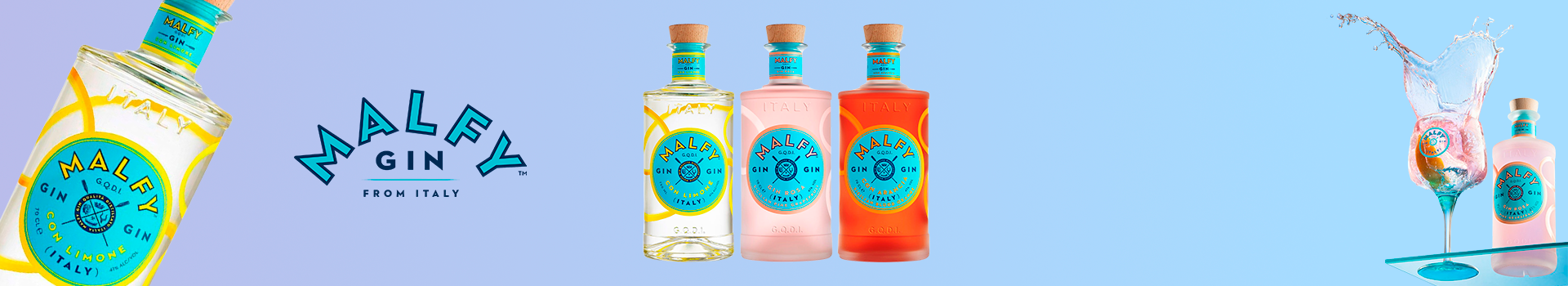 banner-vermouth-yzaguirre""