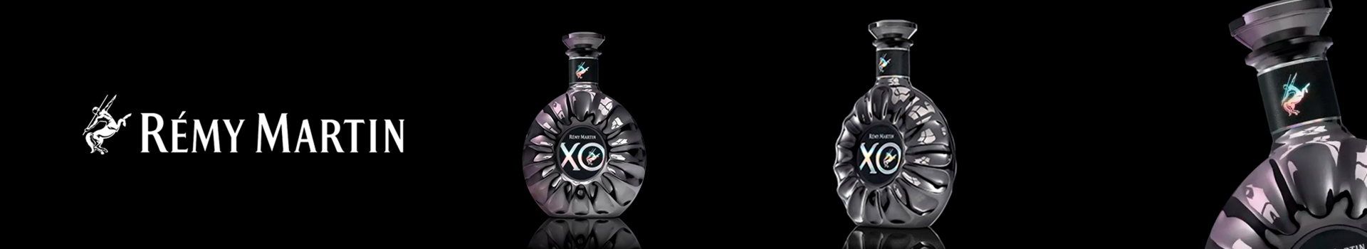 banner-vermouth-yzaguirre""