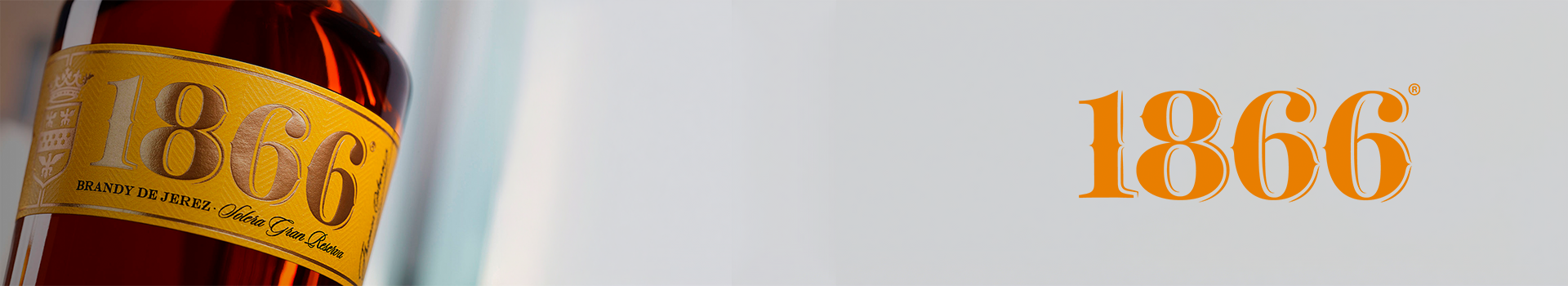 banner-vermouth-yzaguirre""