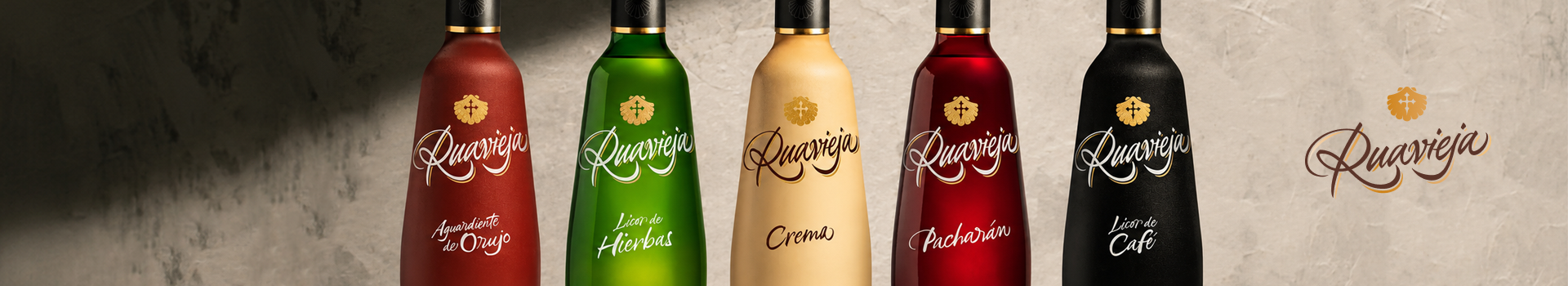 banner-vermouth-yzaguirre""