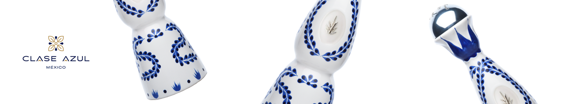 banner-vermouth-yzaguirre""