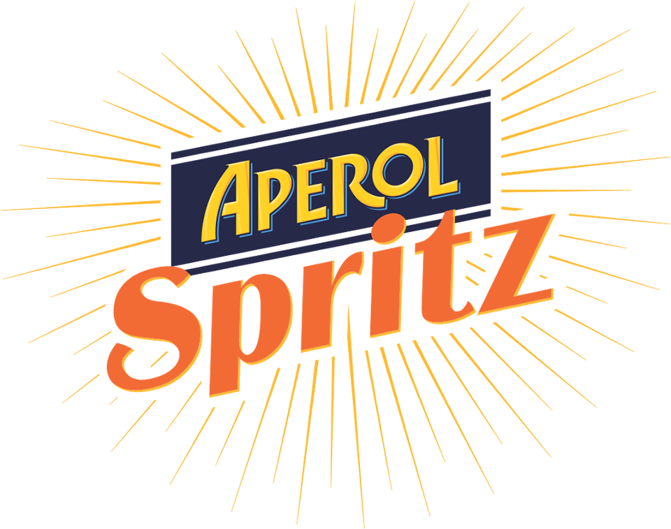 Aperol Spritz