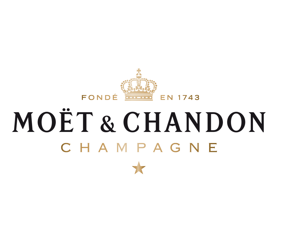 Moët & Chandon
