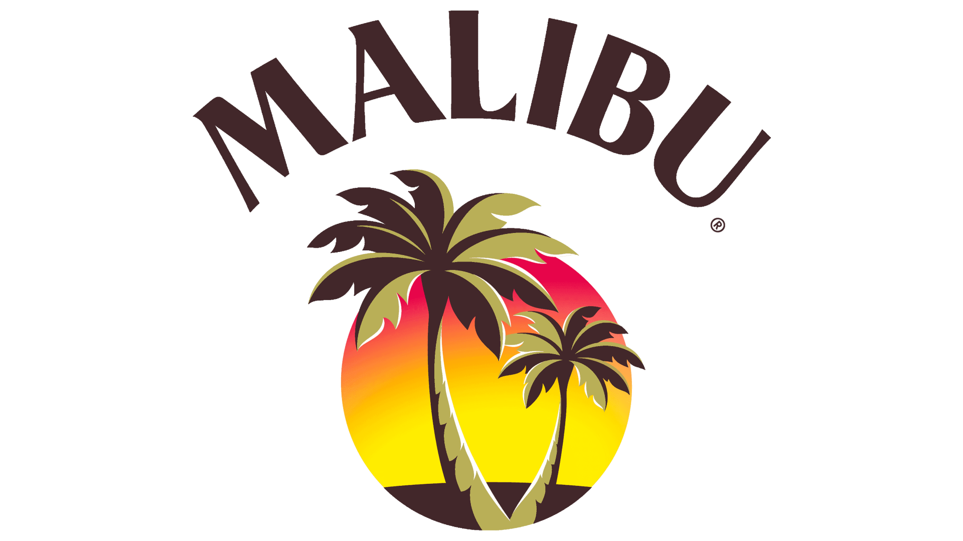 Malibu