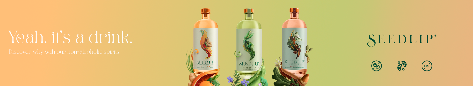 banner-vermouth-yzaguirre""