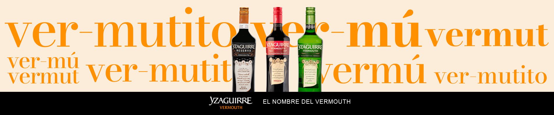 banner-vermouth-yzaguirre""